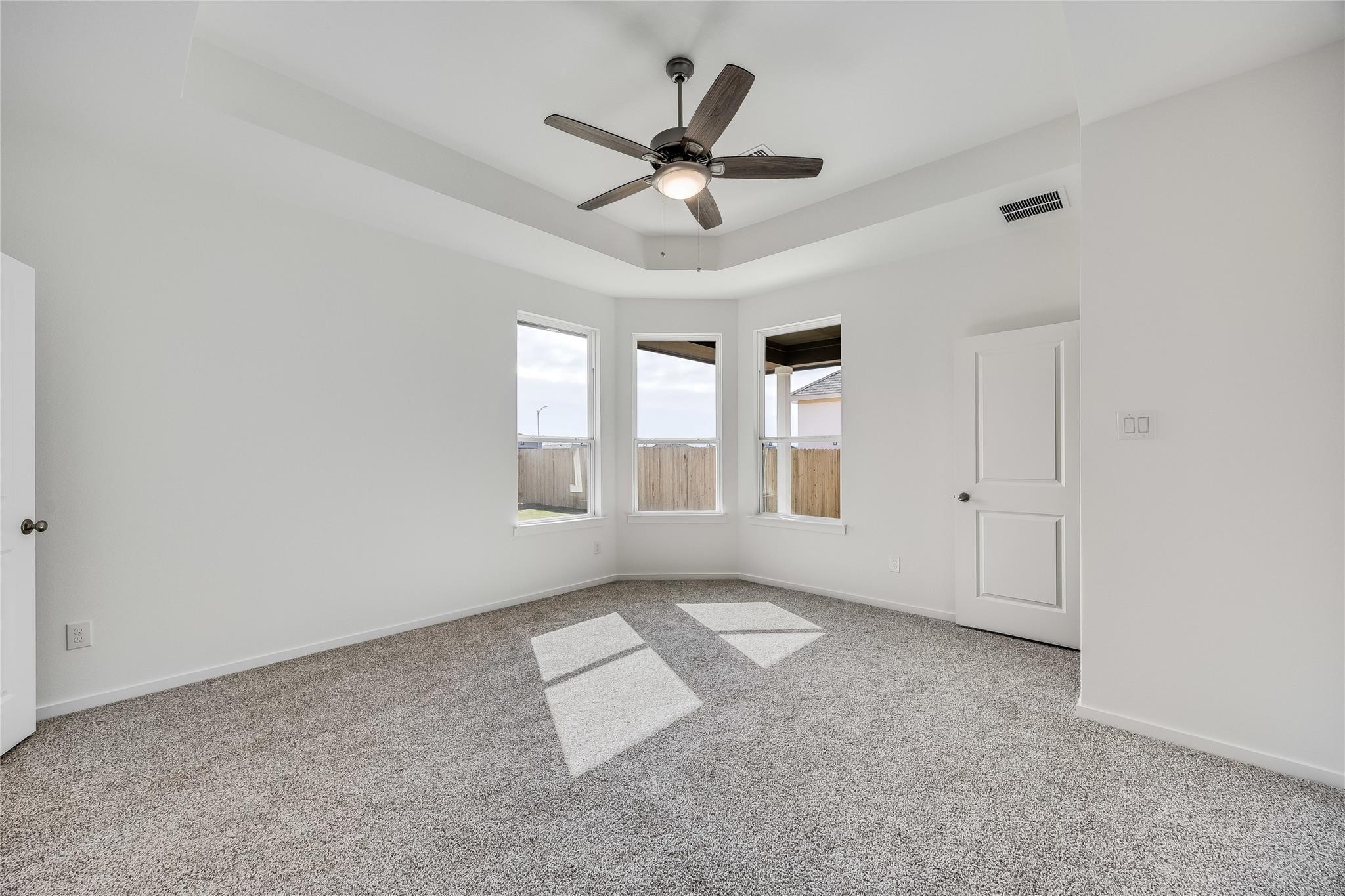 12513 Toucan Trl, Manor, TX 78653