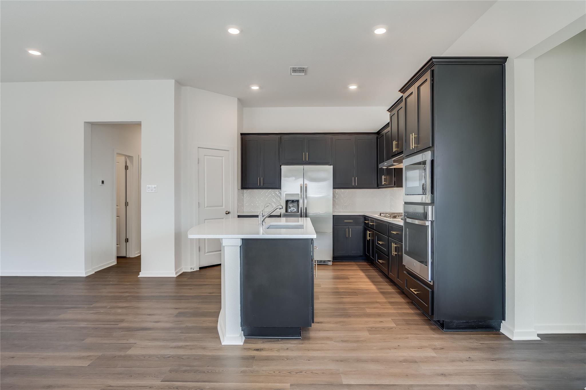 12513 Toucan Trl, Manor, TX 78653