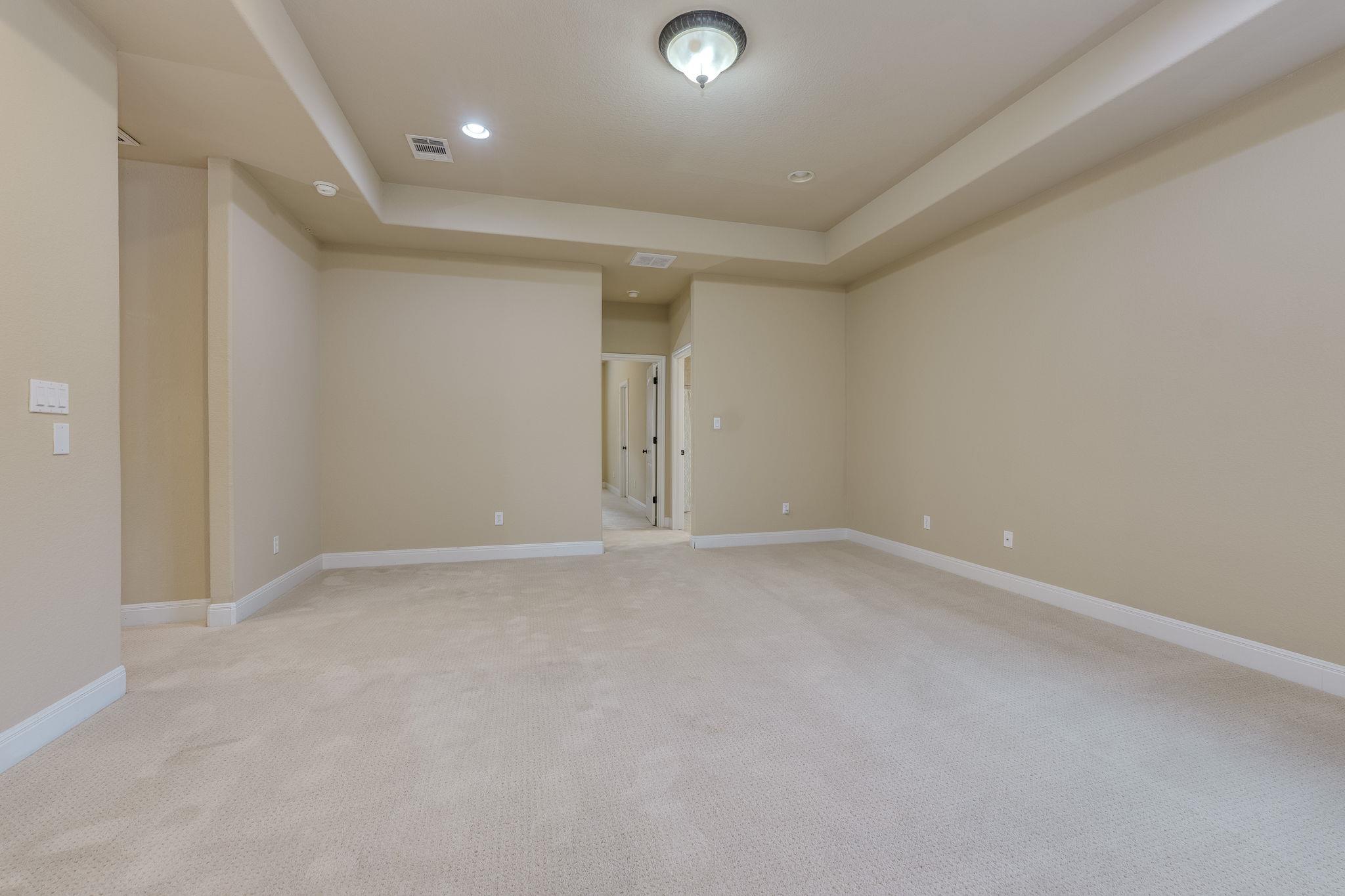 11629 Woodland Hills Trl, Austin, TX 78732