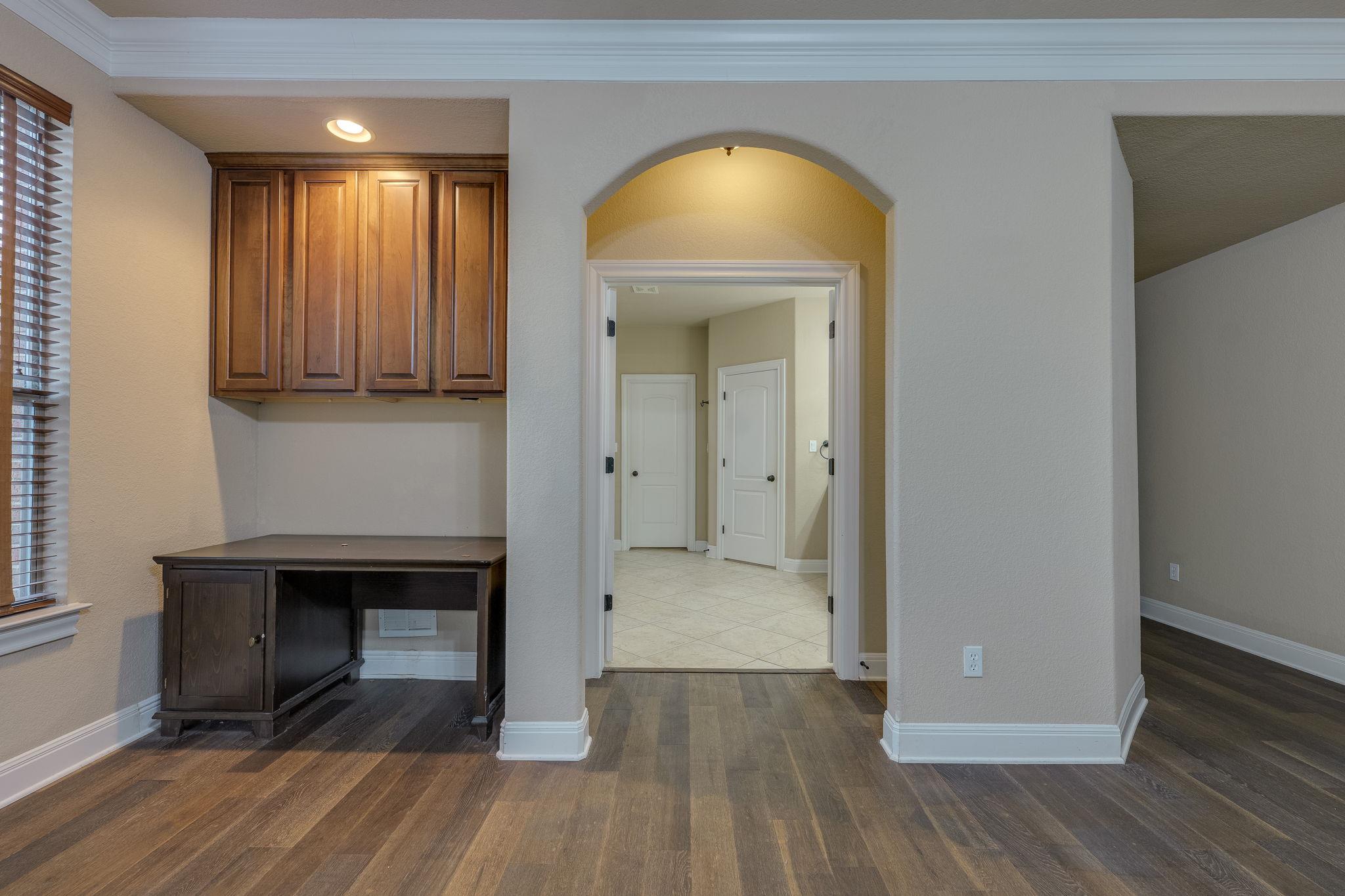 11629 Woodland Hills Trl, Austin, TX 78732