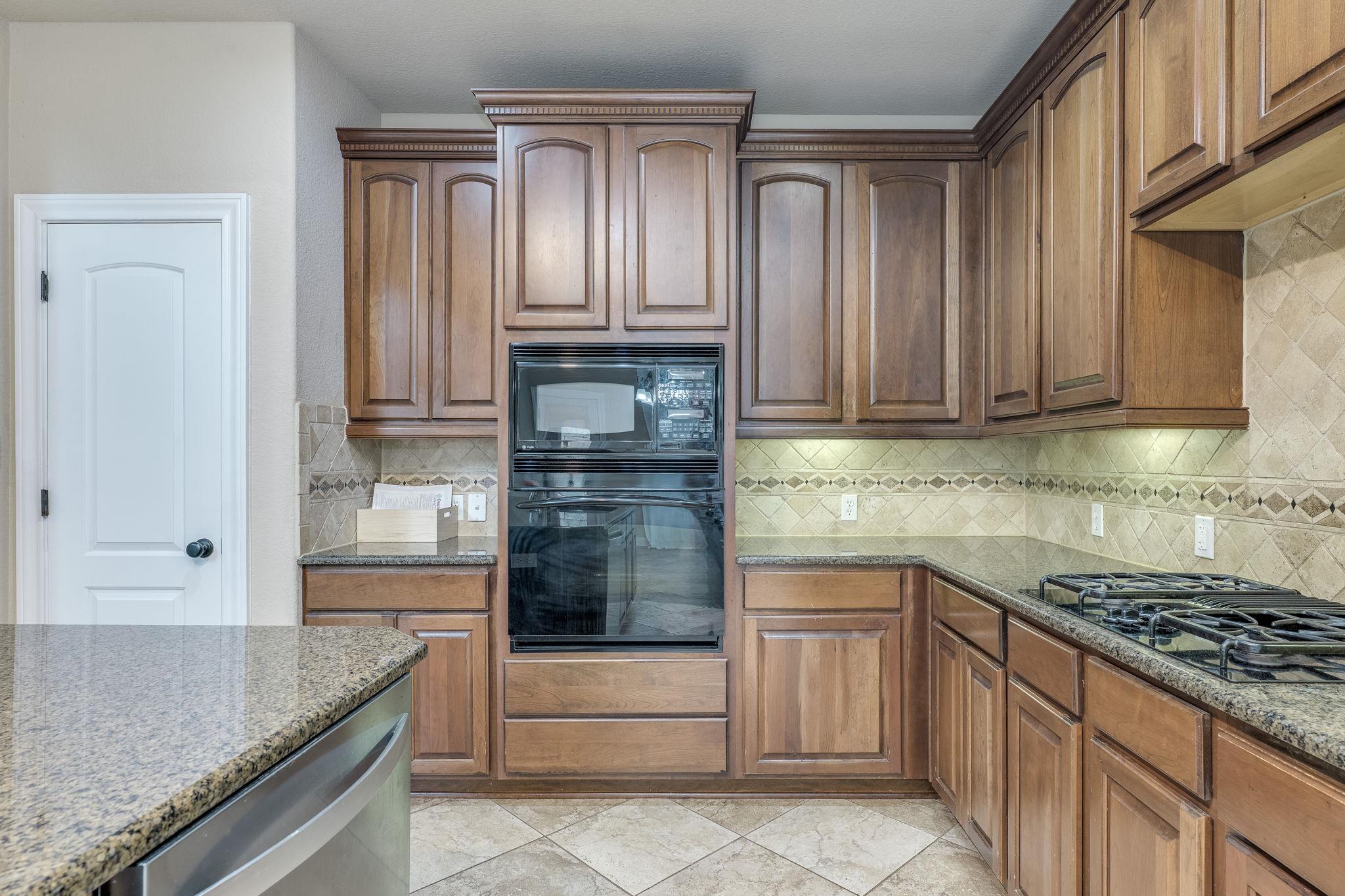 11629 Woodland Hills Trl, Austin, TX 78732