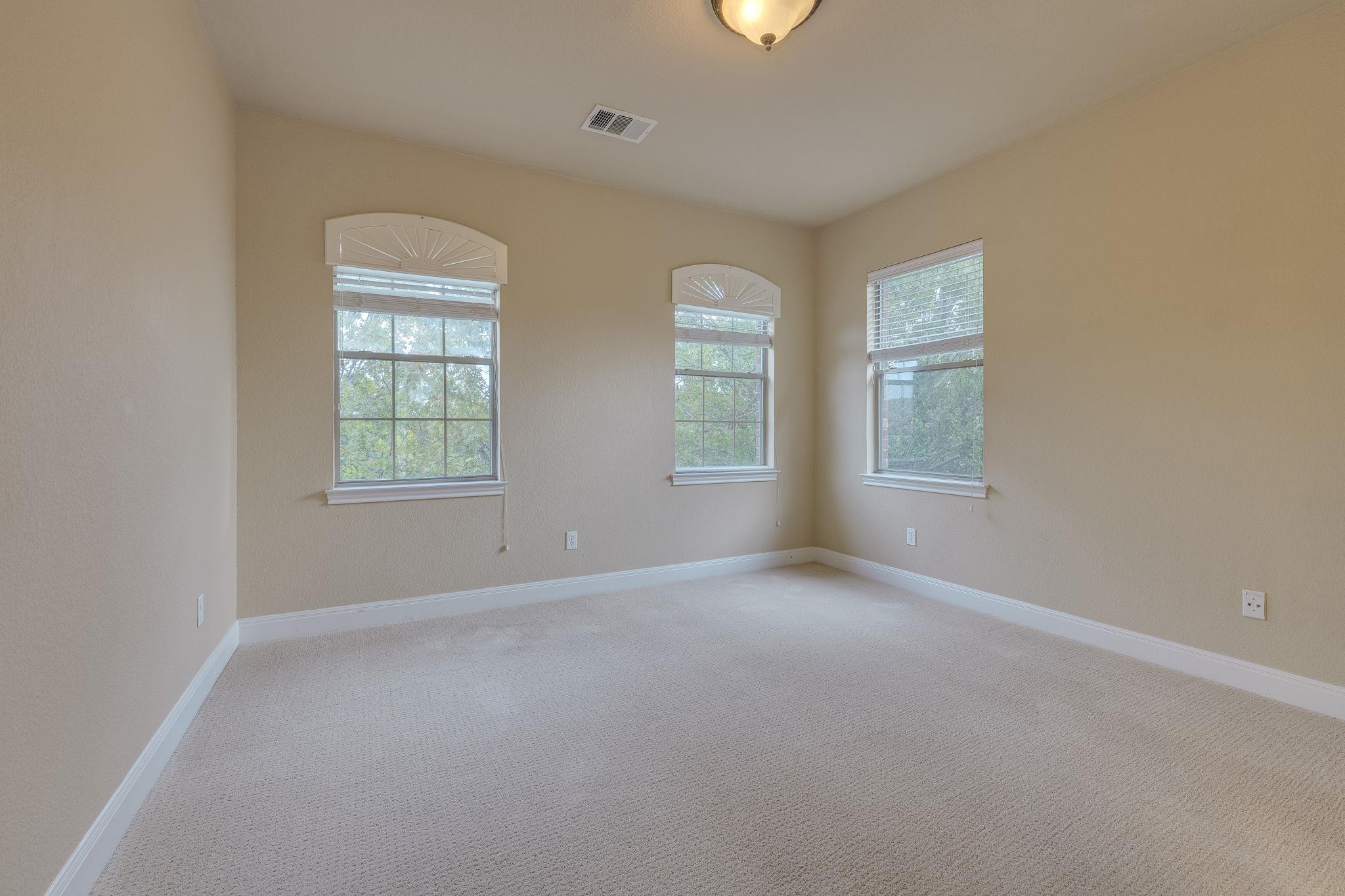 11629 Woodland Hills Trl, Austin, TX 78732