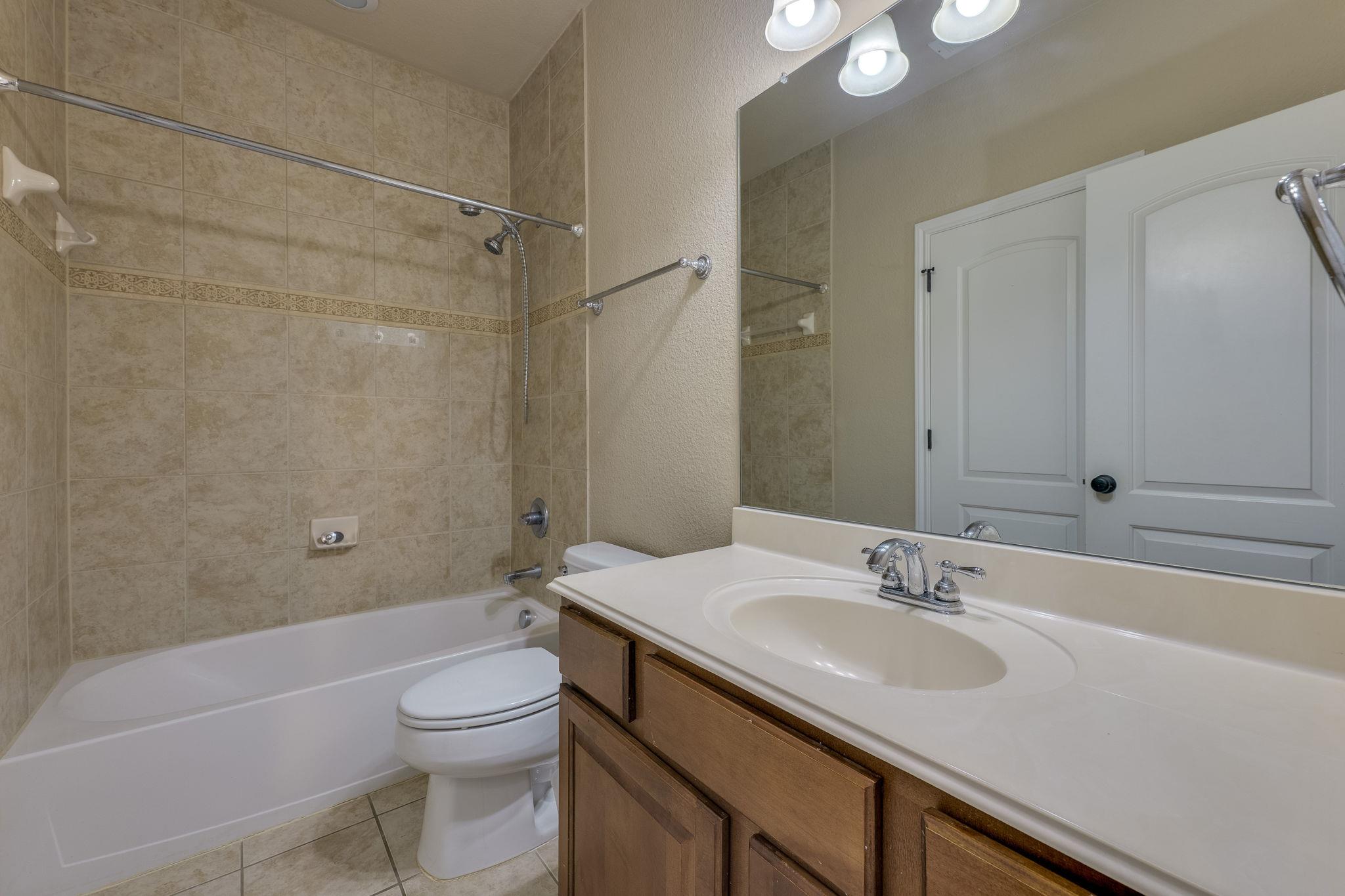 11629 Woodland Hills Trl, Austin, TX 78732