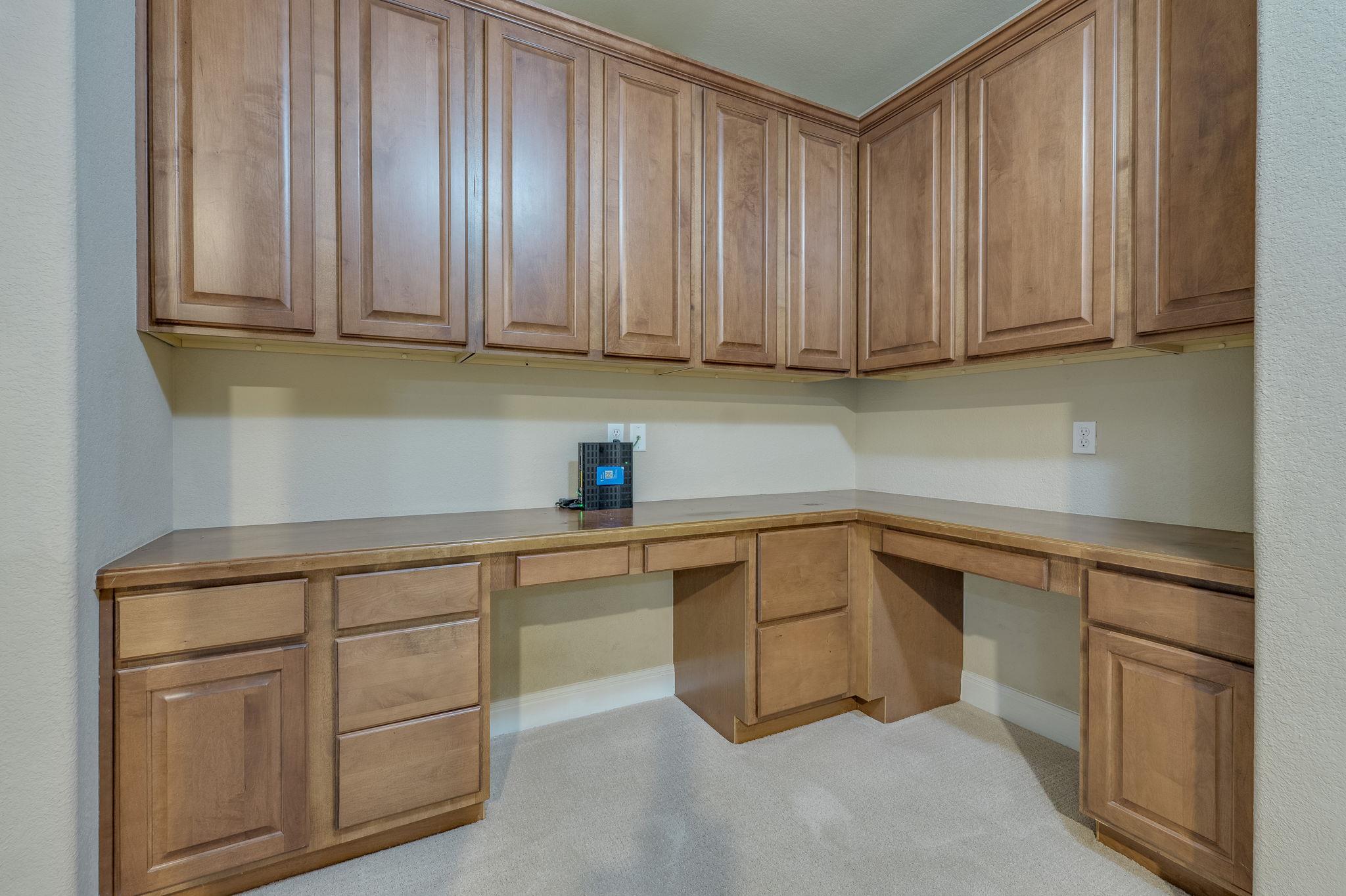 11629 Woodland Hills Trl, Austin, TX 78732