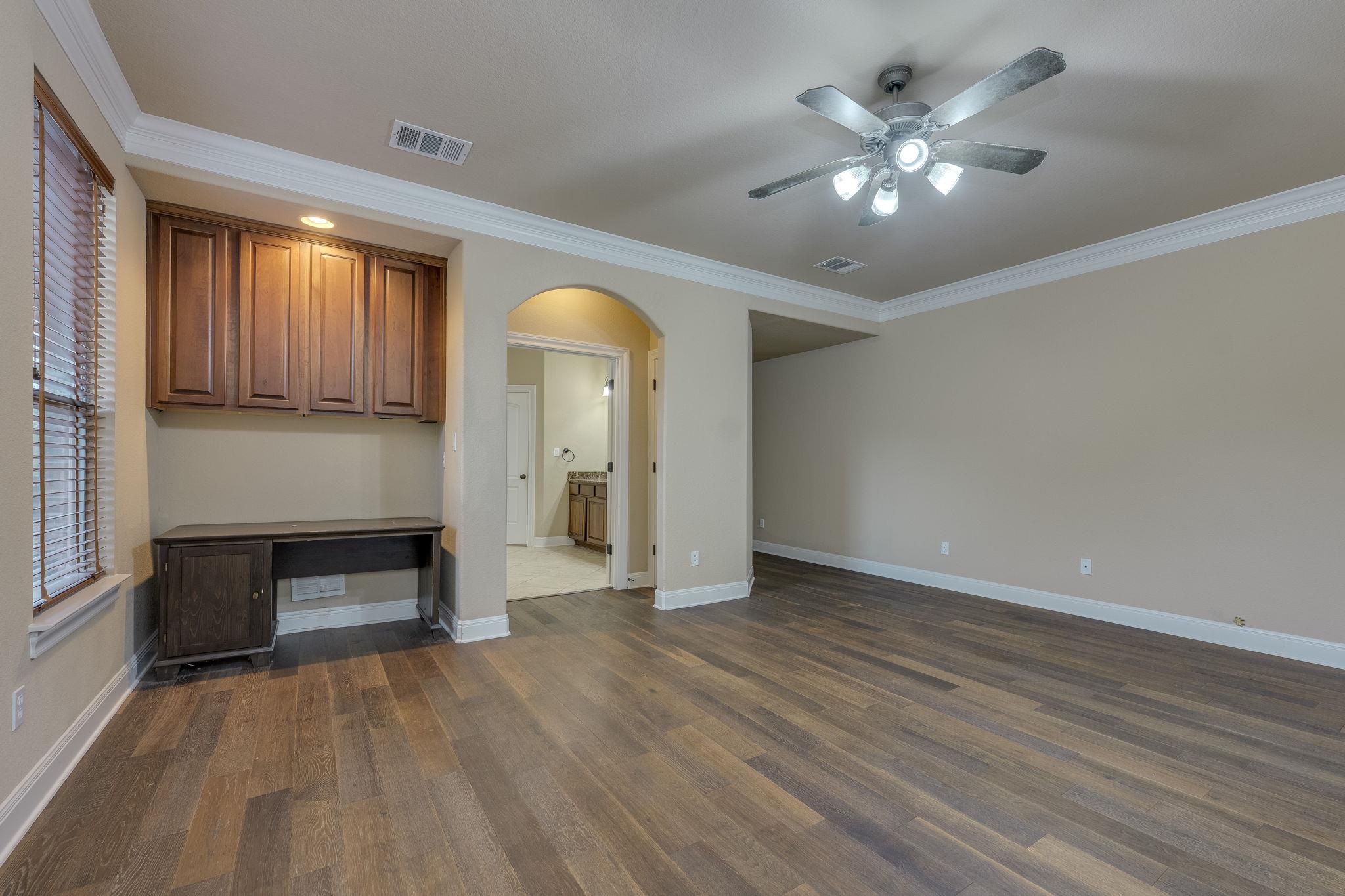 11629 Woodland Hills Trl, Austin, TX 78732