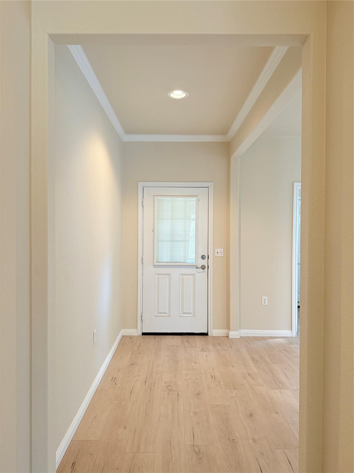 129 Essex Ln, Georgetown, TX 78633