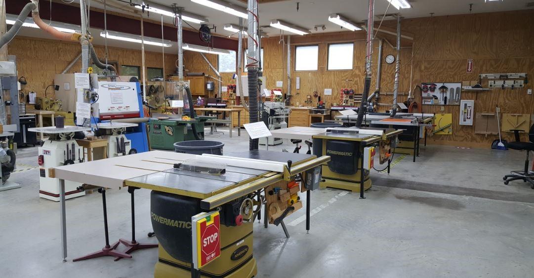 129 Essex Ln, Georgetown, TX 78633