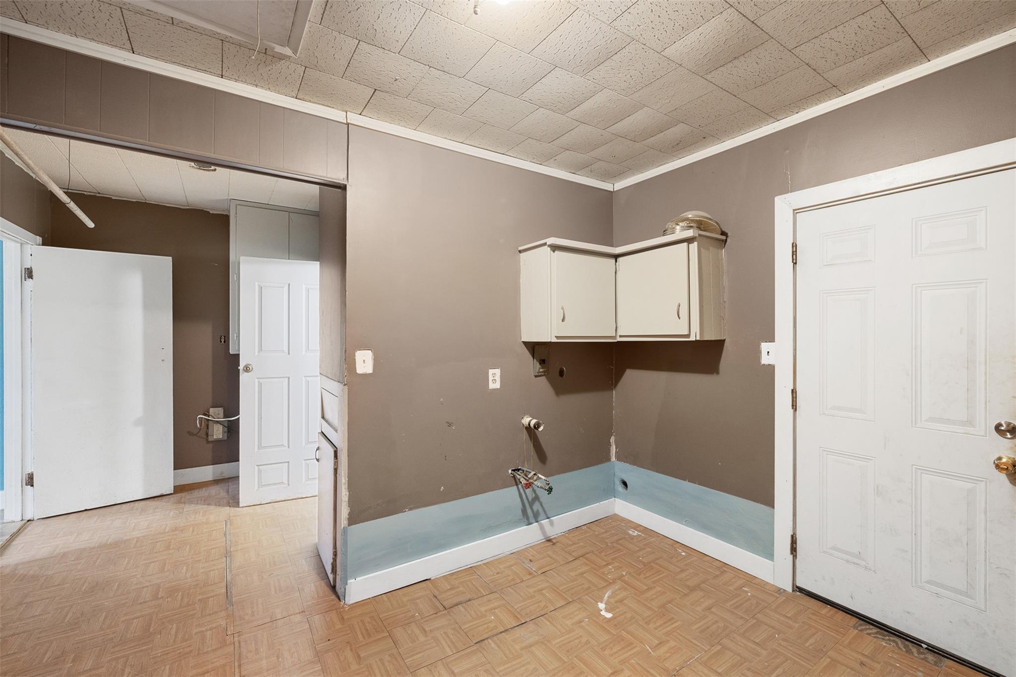 148 E Boundary St, Giddings, TX 78942