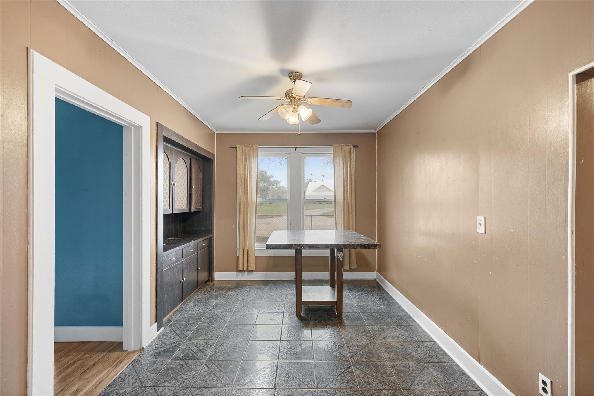 148 E Boundary St, Giddings, TX 78942