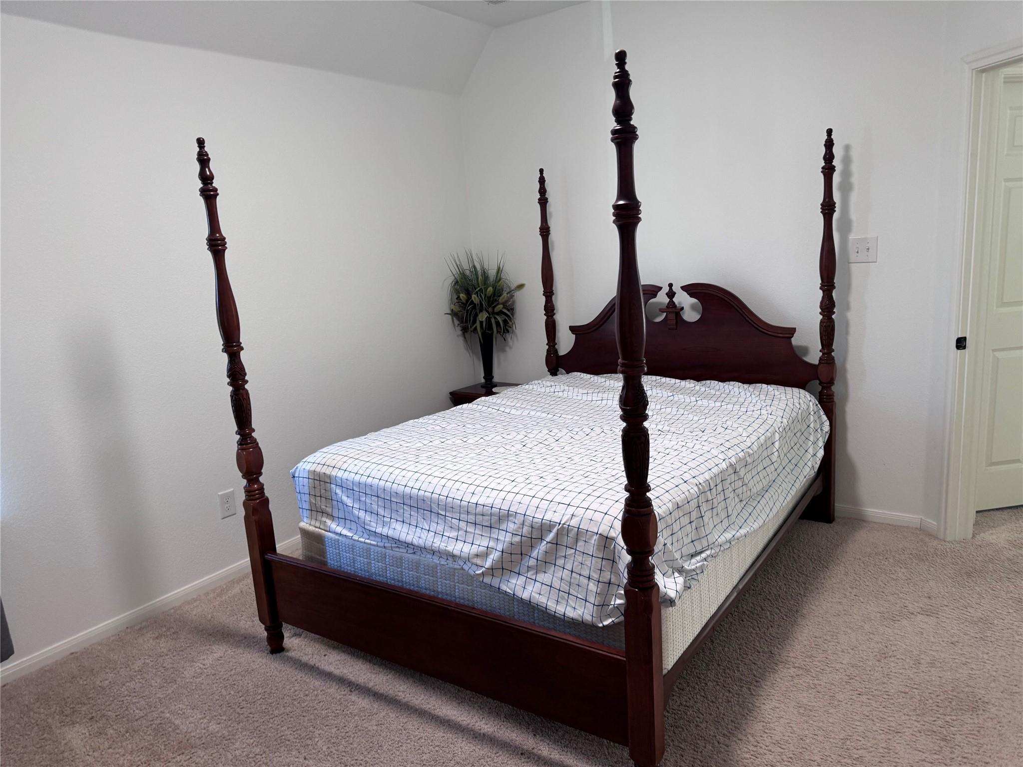 109 Mindy Way, Liberty Hill, TX 78642