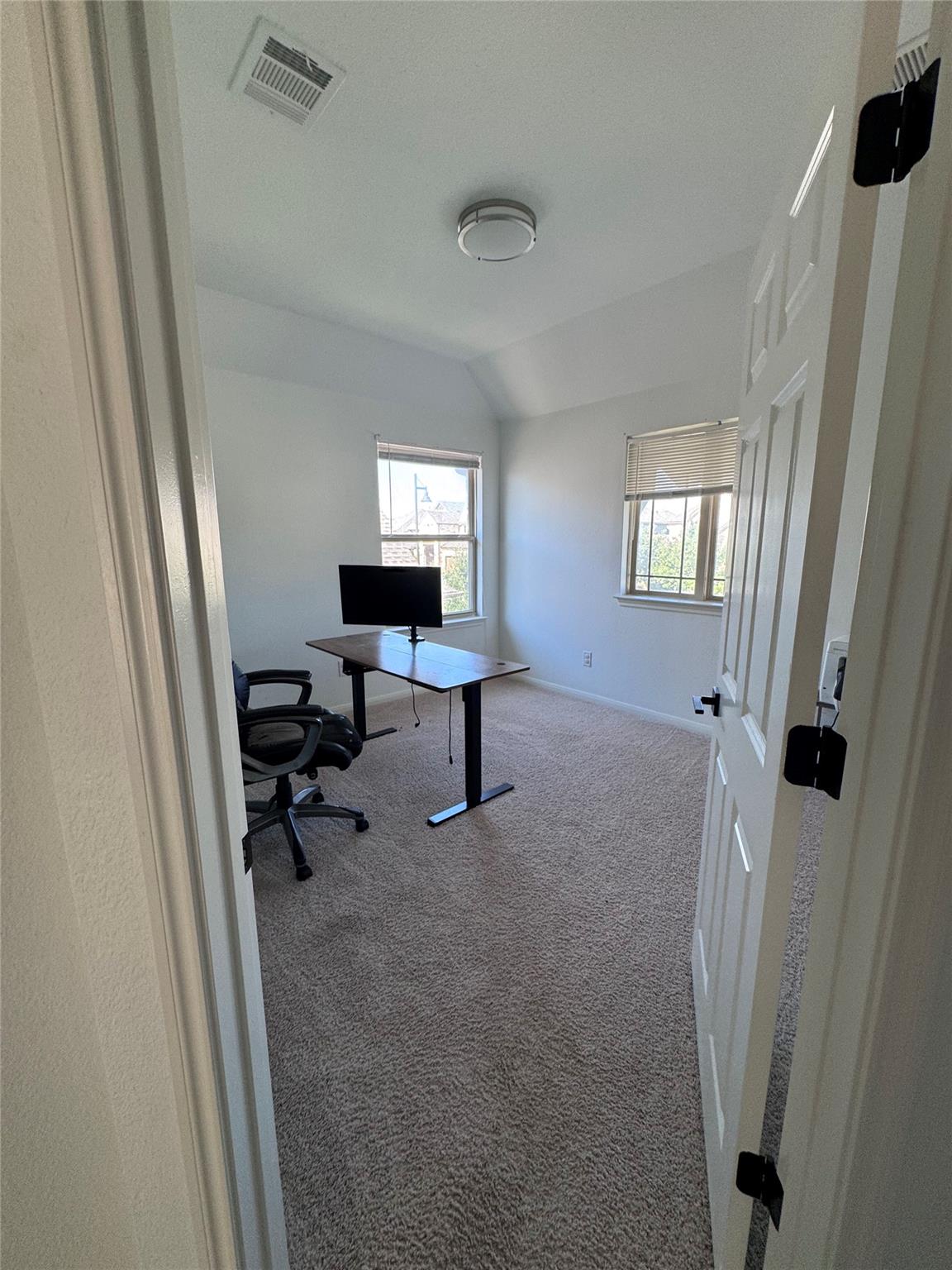 109 Mindy Way, Liberty Hill, TX 78642