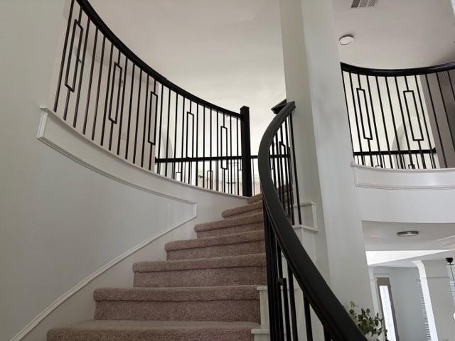 109 Mindy Way, Liberty Hill, TX 78642