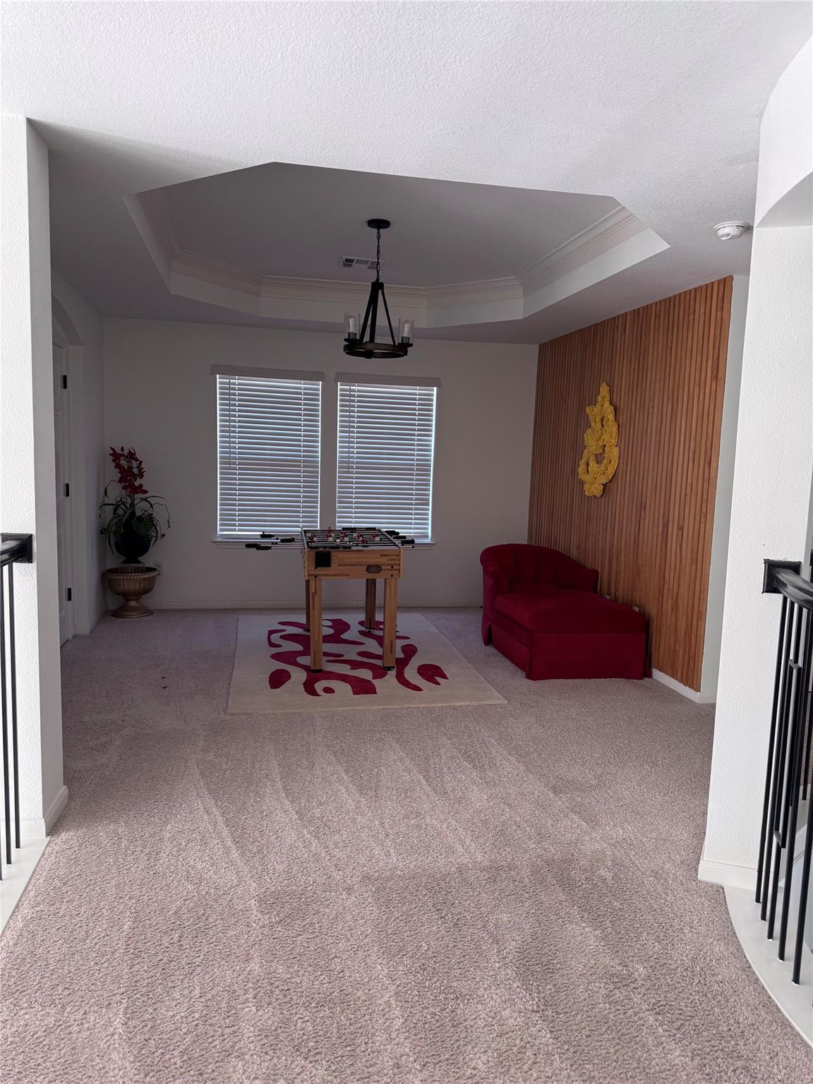 109 Mindy Way, Liberty Hill, TX 78642