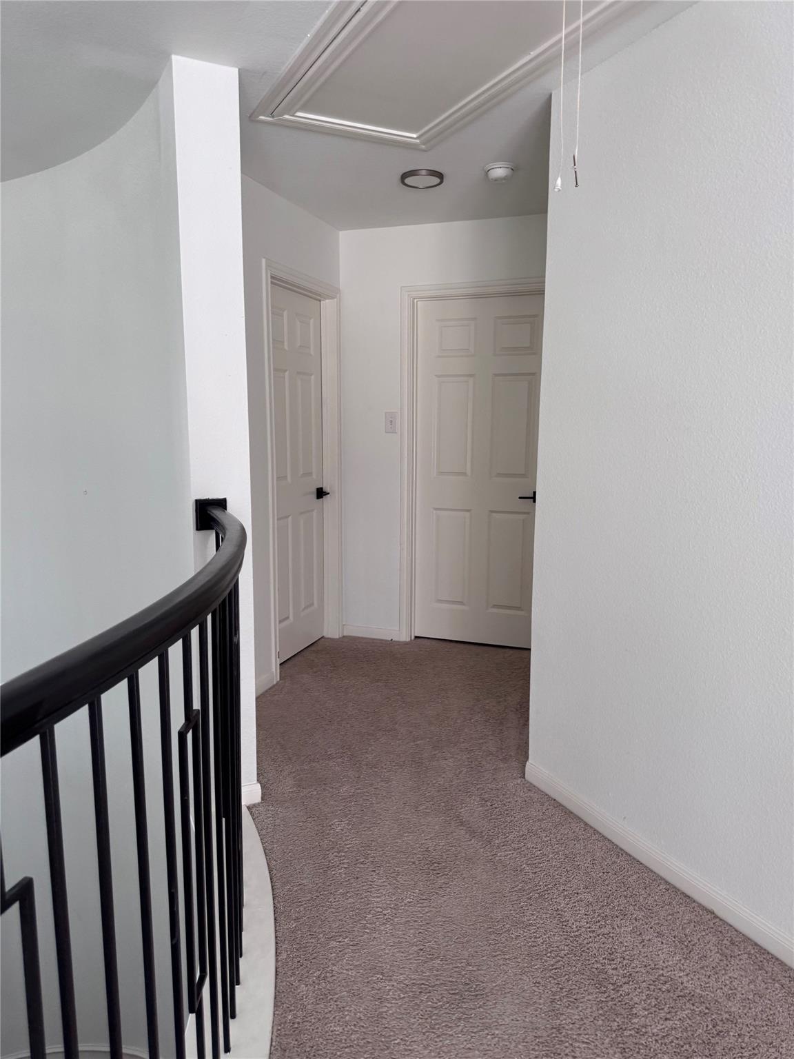 109 Mindy Way, Liberty Hill, TX 78642