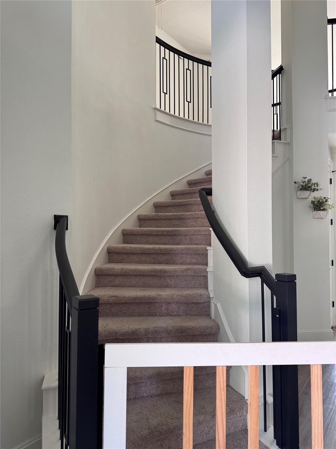 109 Mindy Way, Liberty Hill, TX 78642