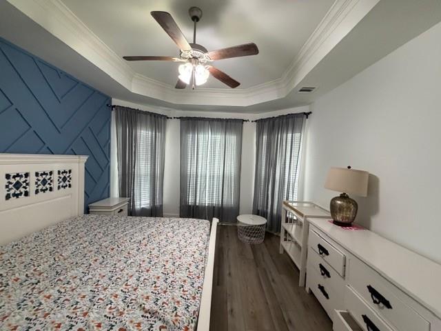 109 Mindy Way, Liberty Hill, TX 78642