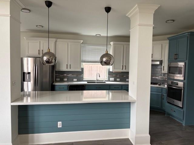 109 Mindy Way, Liberty Hill, TX 78642