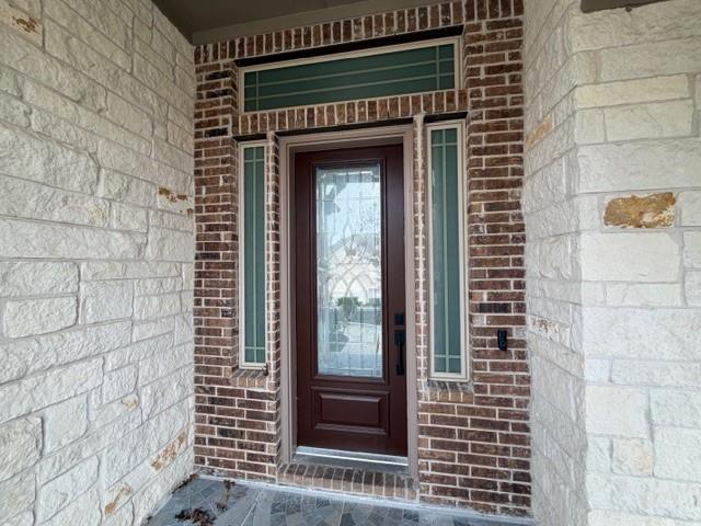 109 Mindy Way, Liberty Hill, TX 78642