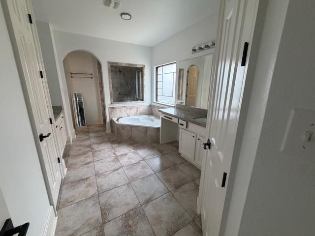 109 Mindy Way, Liberty Hill, TX 78642