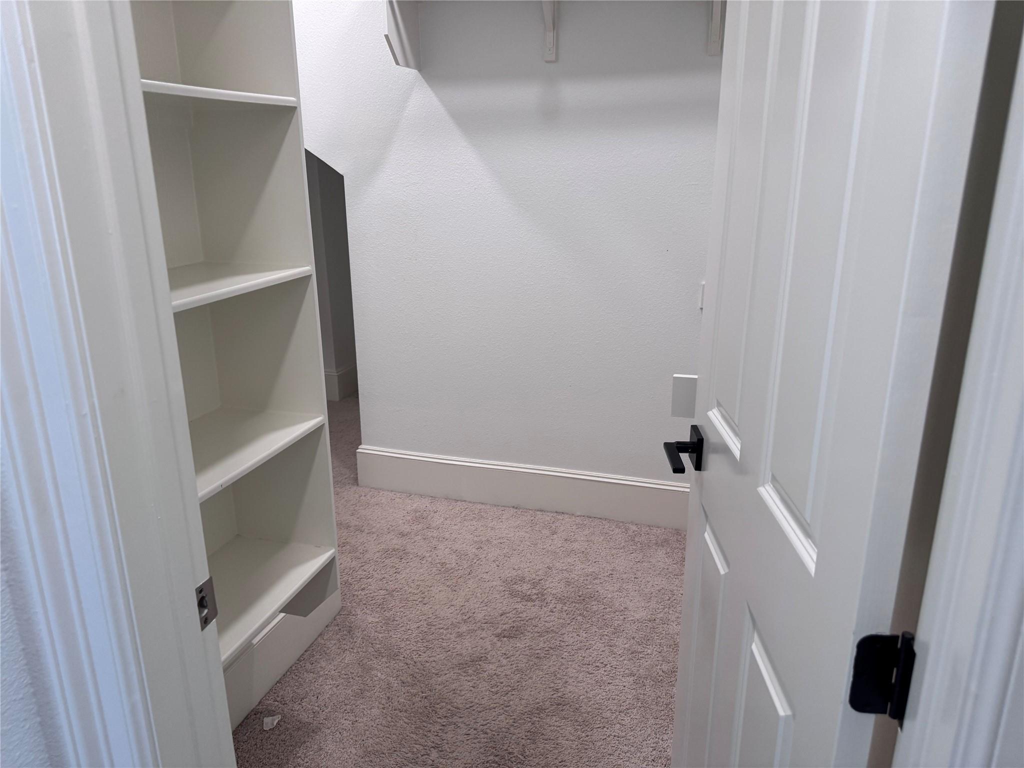 109 Mindy Way, Liberty Hill, TX 78642