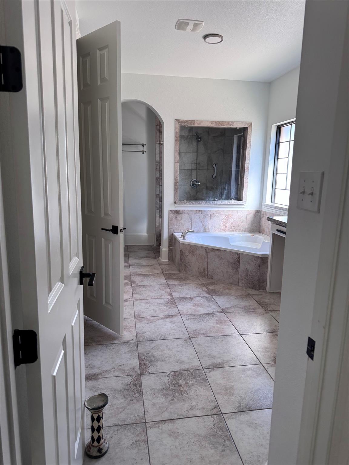 109 Mindy Way, Liberty Hill, TX 78642