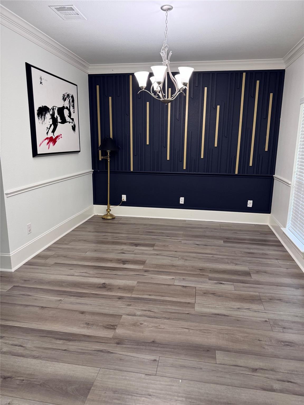 109 Mindy Way, Liberty Hill, TX 78642