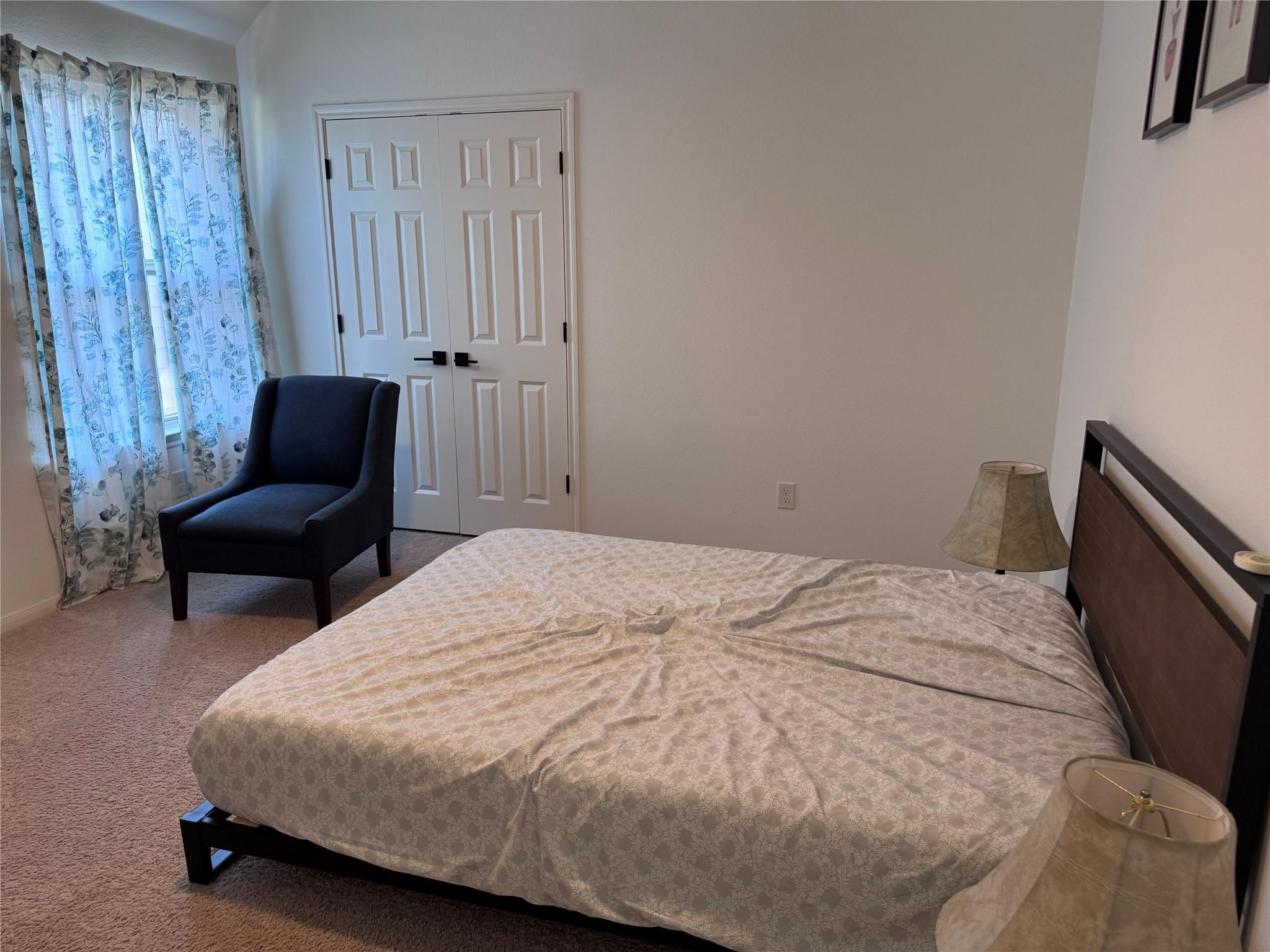 109 Mindy Way, Liberty Hill, TX 78642