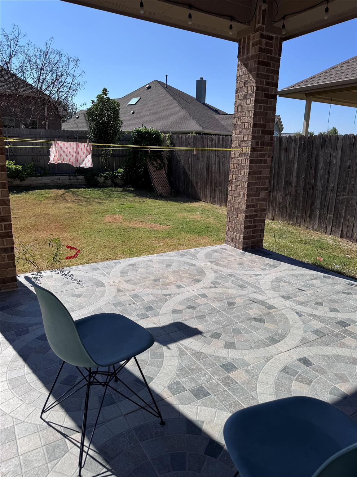 109 Mindy Way, Liberty Hill, TX 78642