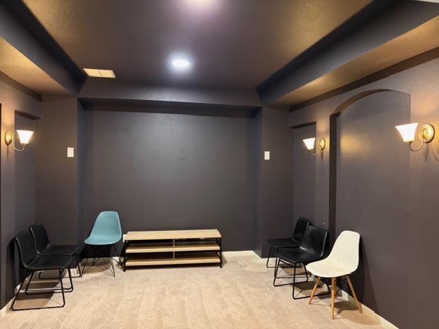 109 Mindy Way, Liberty Hill, TX 78642