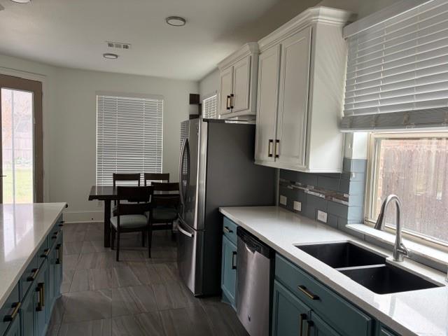 109 Mindy Way, Liberty Hill, TX 78642