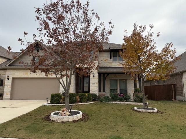 109 Mindy Way, Liberty Hill, TX 78642