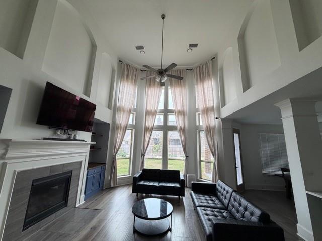 109 Mindy Way, Liberty Hill, TX 78642