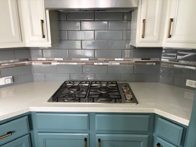 109 Mindy Way, Liberty Hill, TX 78642