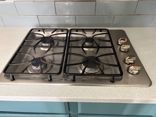 109 Mindy Way, Liberty Hill, TX 78642