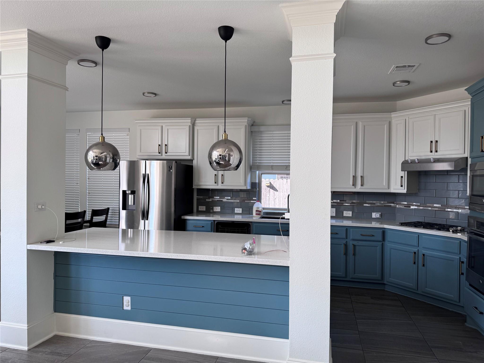 109 Mindy Way, Liberty Hill, TX 78642