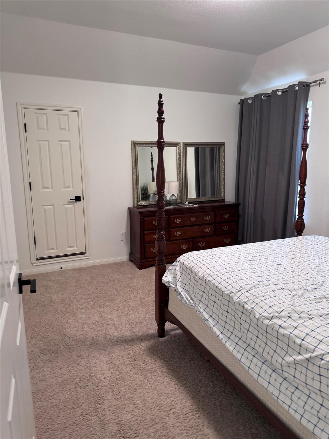 109 Mindy Way, Liberty Hill, TX 78642