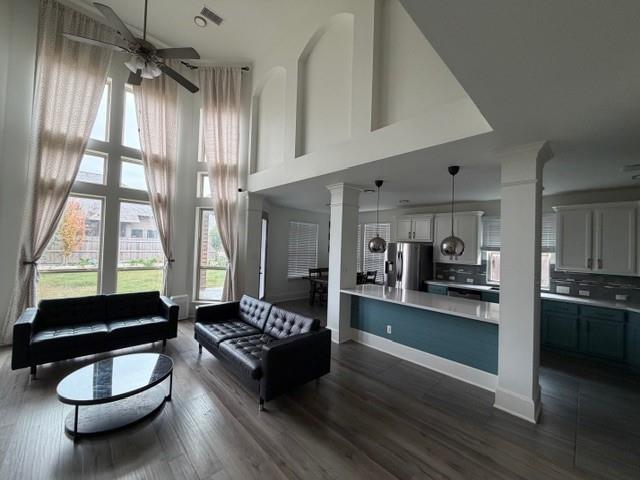 109 Mindy Way, Liberty Hill, TX 78642