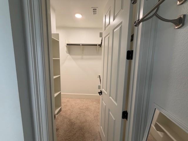 109 Mindy Way, Liberty Hill, TX 78642