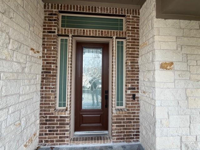 109 Mindy Way, Liberty Hill, TX 78642