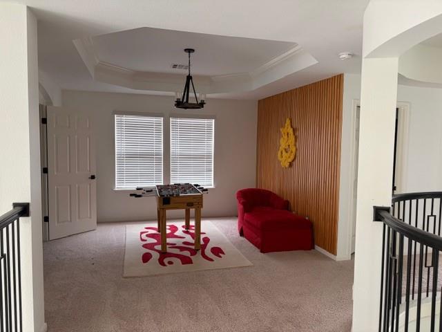 109 Mindy Way, Liberty Hill, TX 78642