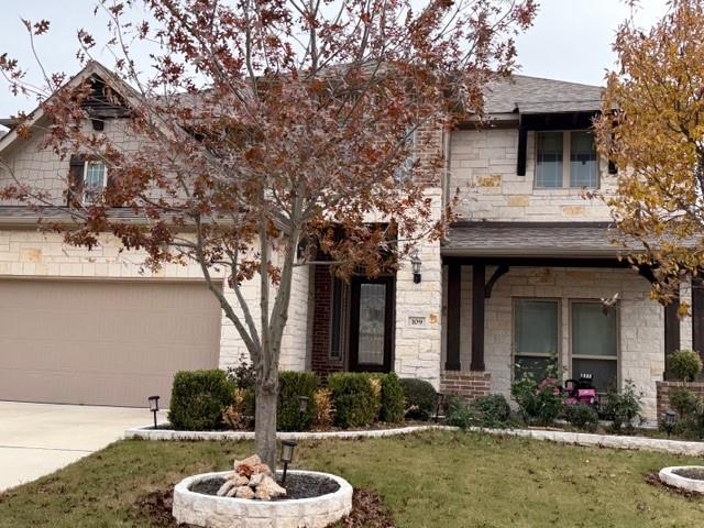 109 Mindy Way, Liberty Hill, TX 78642