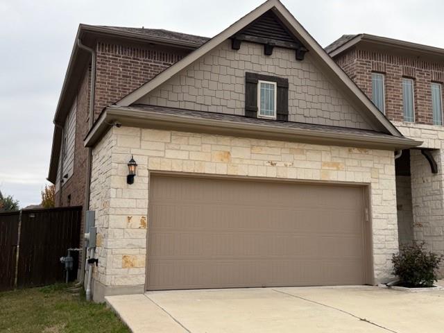 109 Mindy Way, Liberty Hill, TX 78642