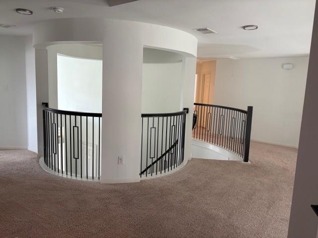 109 Mindy Way, Liberty Hill, TX 78642