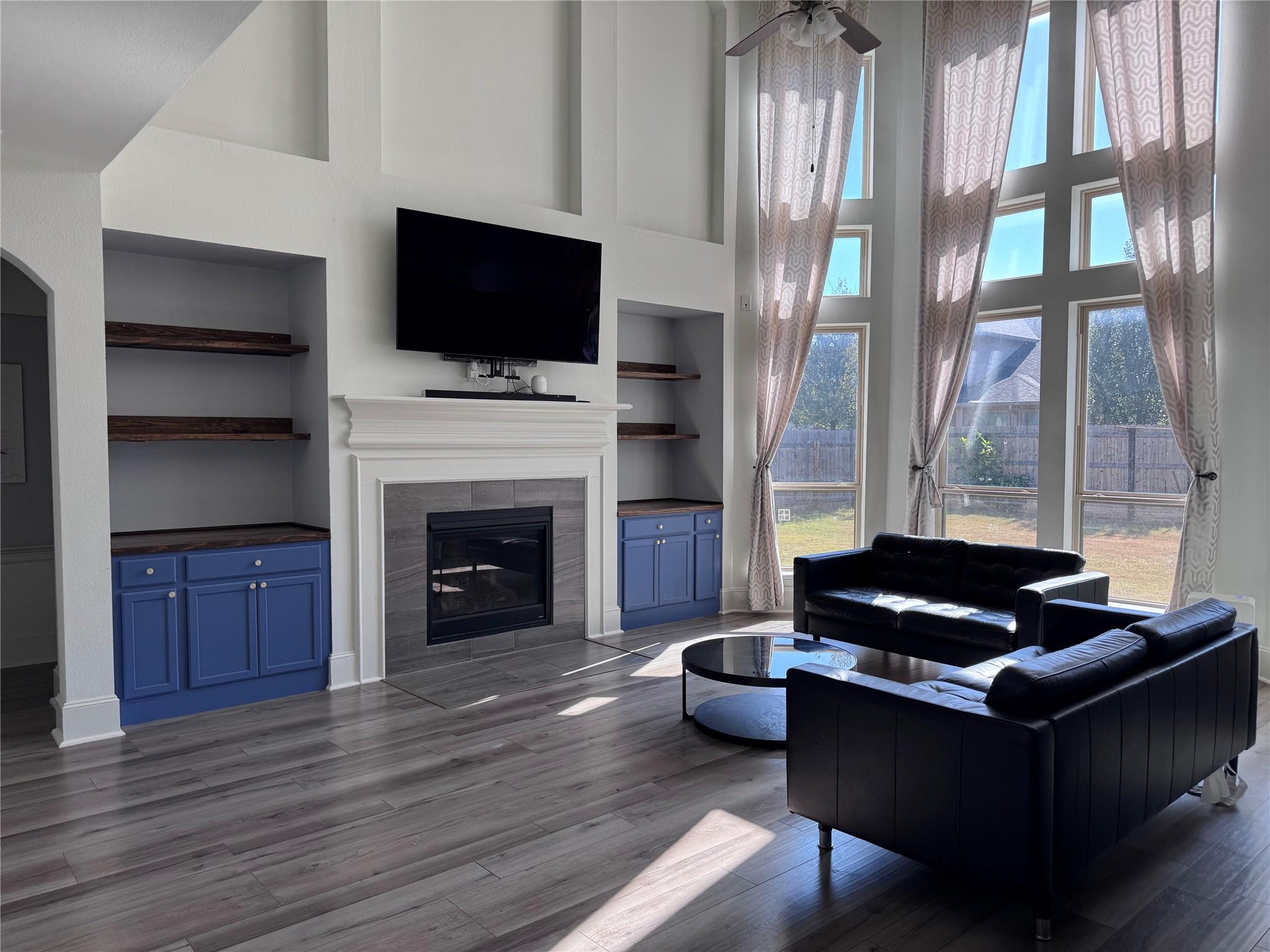 109 Mindy Way, Liberty Hill, TX 78642