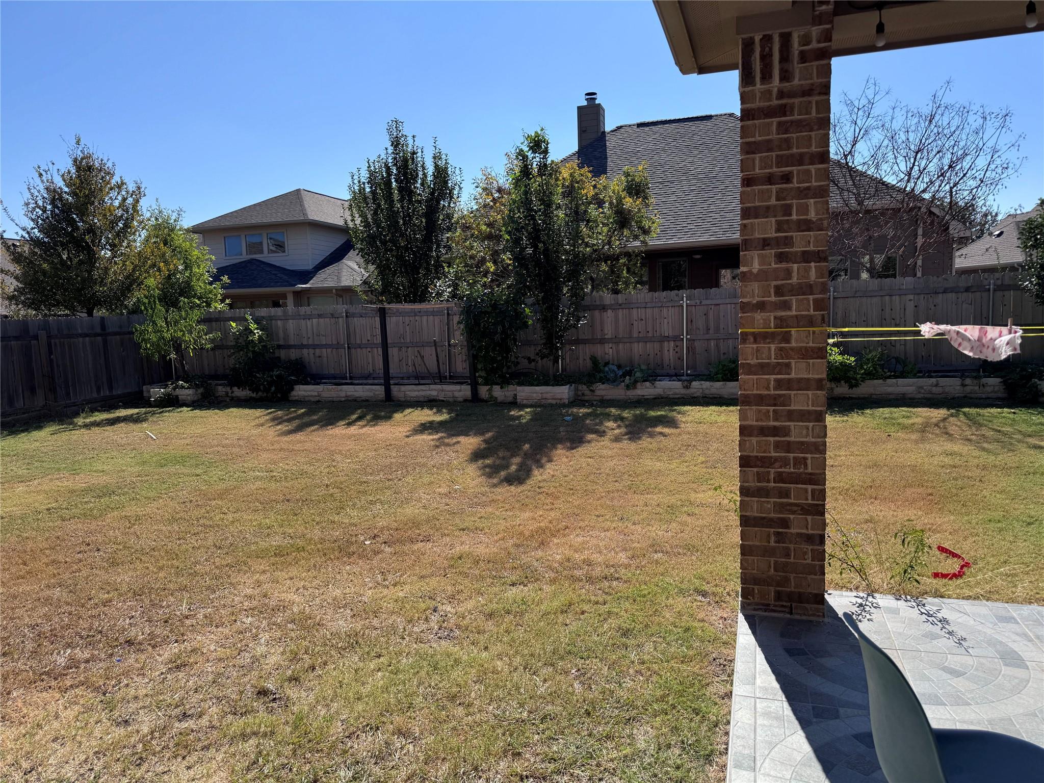 109 Mindy Way, Liberty Hill, TX 78642
