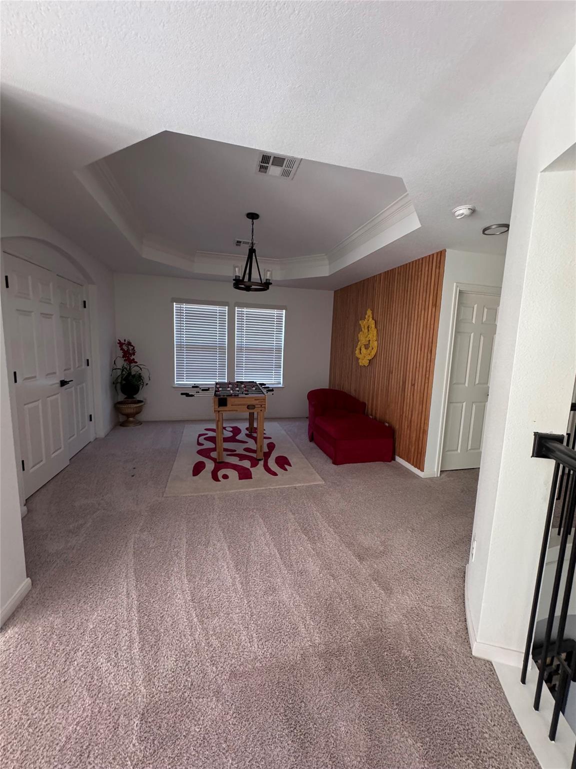 109 Mindy Way, Liberty Hill, TX 78642