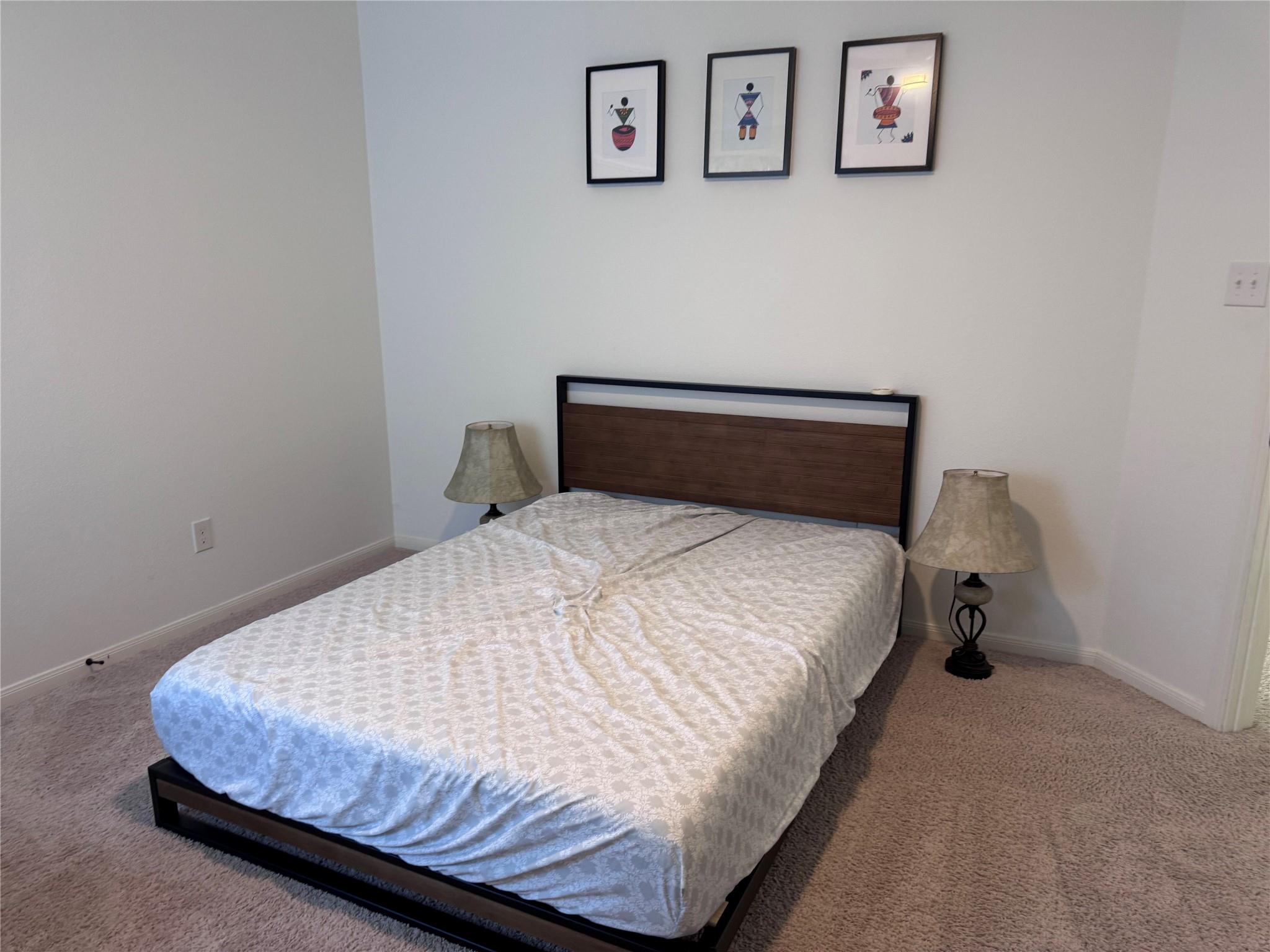 109 Mindy Way, Liberty Hill, TX 78642