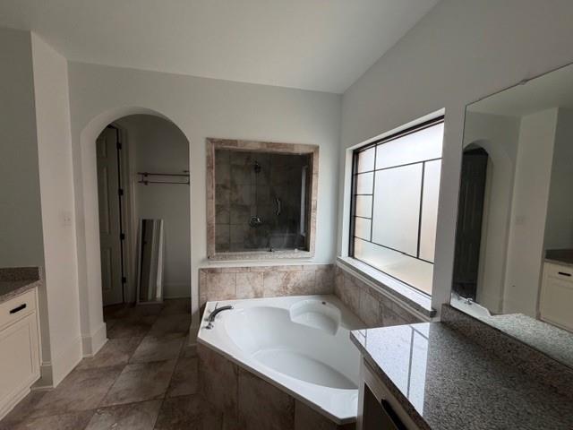 109 Mindy Way, Liberty Hill, TX 78642