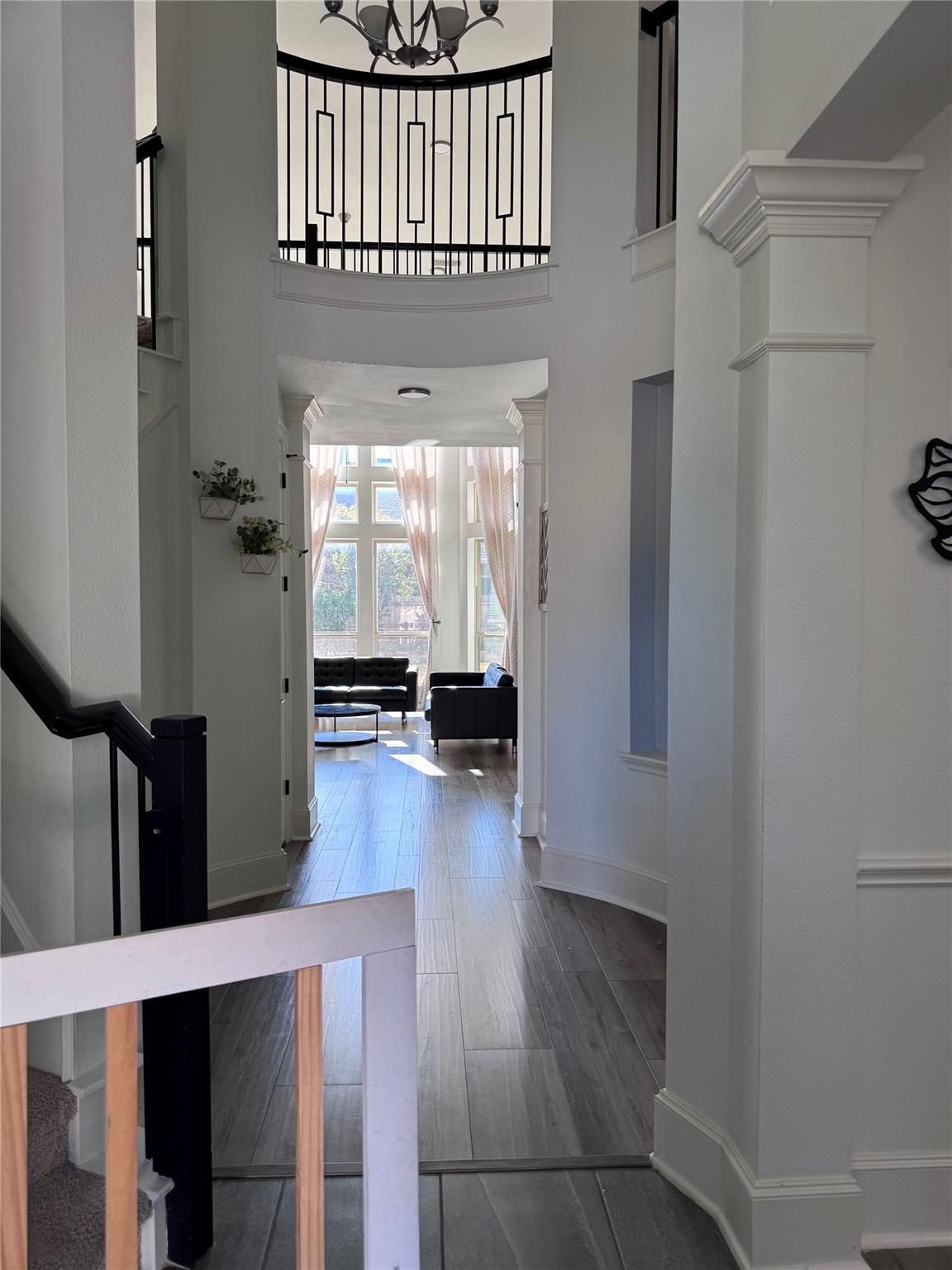 109 Mindy Way, Liberty Hill, TX 78642