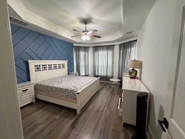 109 Mindy Way, Liberty Hill, TX 78642